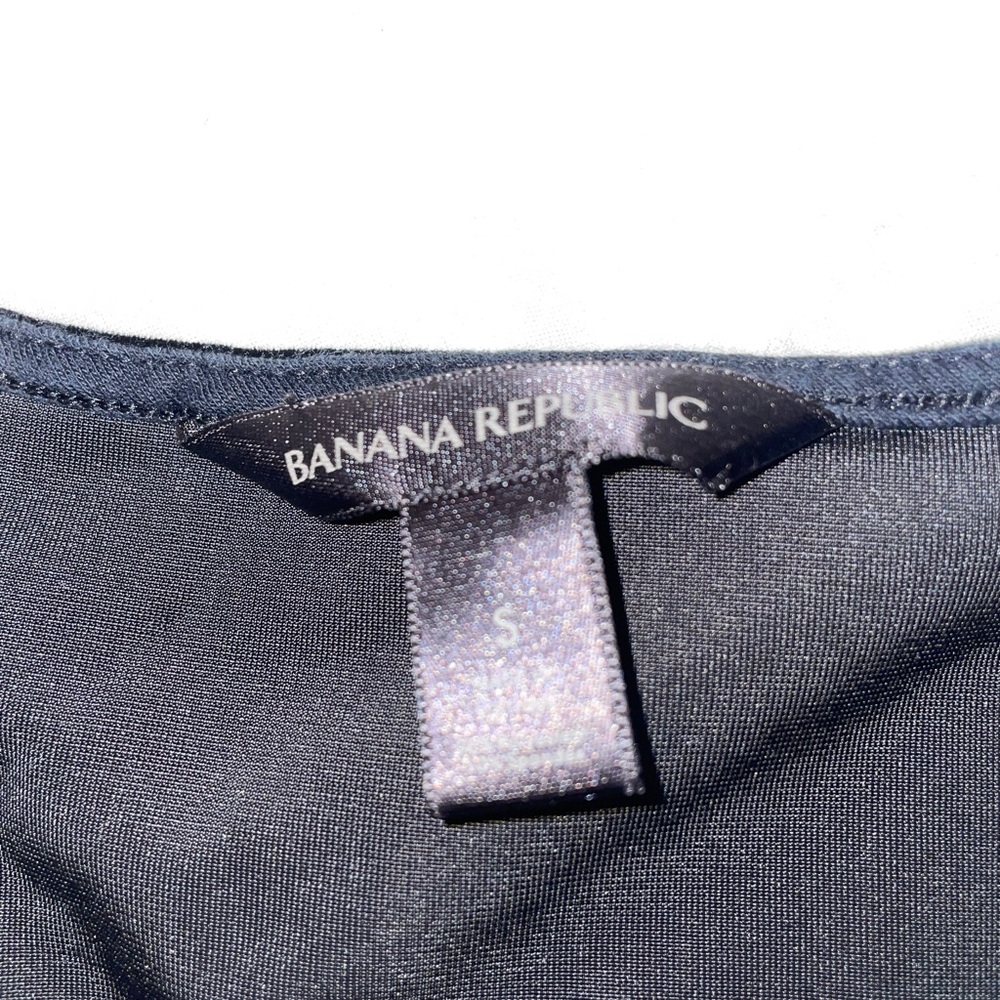 Bodysuit - Picture 2 of 2